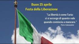 25-aprile-2021-Festa-della-Liberazione