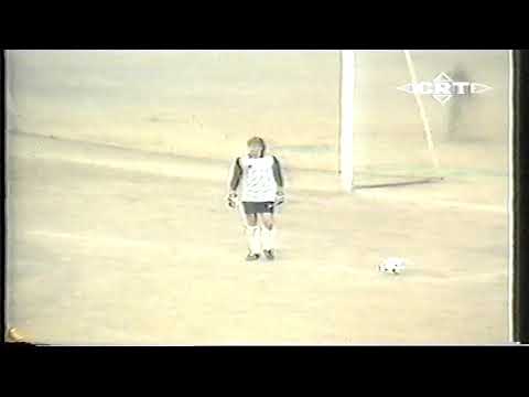 Calcio-campionato-di-promozione-Termitana-Barcellona-spareggia-Caltagirone