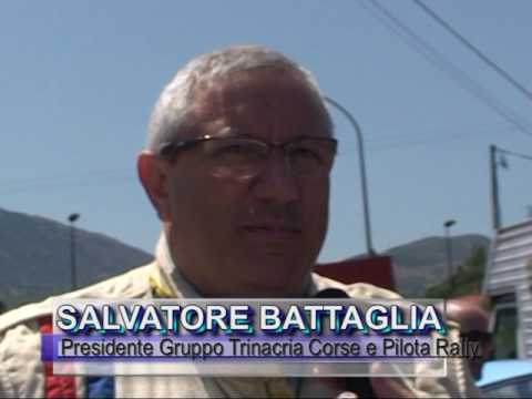 Cronoscalata-Termini-Caccamo-2009