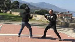 Jeet-Kune-Do-concept-Giuseppe-De-Lisi