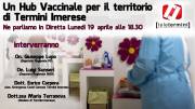 Un-Hub-Vaccinale-per-il-territorio-di-Termini-Imerese