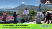 Affacciamoci-al-Belvedere-Comitato-Città-Porto-per-un-Futuro-Sostenibile