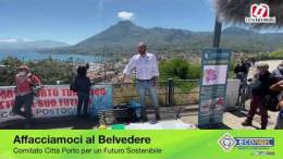 Affacciamoci-al-Belvedere-Comitato-Città-Porto-per-un-Futuro-Sostenibile