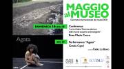 Maggio-al-Museo-Performance-quotAgataquot-di-Grazia-Capri
