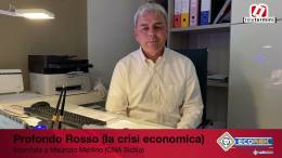 Maurizio-Merlino-CNA-Sicilia-la-protesta-delle-imprese-all’On.-Armao-che-verrà-a-Termini