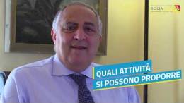 No-More-Neet-nuovo-bando-della-Regione-Siciliana