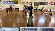 Volley-Campionato-CM-RCS-ECOREK-vs-GS-DON-ORIONE
