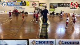 Volley-Campionato-CM-RCS-ECOREK-vs-GS-DON-ORIONE