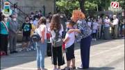 Festa-del-2-Giugno-con-i-bambini-in-Piazza-Duomo