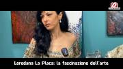 Loredana-La-Placa-la-fascinazione-dell’arte-fino-al-12-giugno-in-mostra-presso-DIMORAE