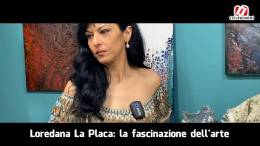 Loredana-La-Placa-la-fascinazione-dell’arte-fino-al-12-giugno-in-mostra-presso-DIMORAE