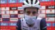 Giro-di-Sicilia-2021-partenza-da-Termini-Imerese