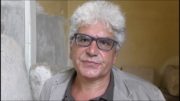Presentazione-libro-Ignazio-Buttitta-al-museo