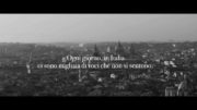 25-novembre-Giornata-internazionale-per-leliminazione-della-violenza-contro-le-Donne