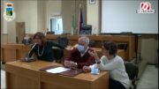Conferenza-di-servizio-sui-minori-con-disabilita