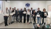 Professione-International-Bartender-celebrazione-a-Termini-Imerese-del-corso-di-Confcommercio-FIPE