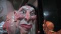 CARNEVALE-TERMITANO-2011-PRIMA-PARTE