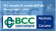 BCC-incontra-le-aziende-del-Polo-Meccatronica-Valley