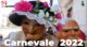 Carnevale-Termitano-2022-consegna-chiavi-della-Citta-ai-Nanni