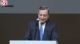 Draghi-il-Governo-non-intende-prorogare-lo-stato-di-emergenza