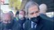Musumeci-incontra-gli-autotrasportatori-siciliani