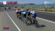 Giro-di-Sicilia-EOLO-2022-le-immagini-della-la-prima-tappa-sul-territorio-imerese