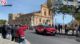 Giro-di-Sicilia-EOLO-2022-passaggio-da-Piazza-Duomo-a-Termini-Imerese