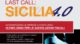 Last-Call-Sicilia-4.0-Automatizzare-le-imprese-a-costo-zero