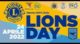Lions-Day-i-service-del-Club-Termini-Host
