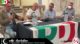 Assemblea-PD-termitano-Lavoro-servizi-e-qualita-della-vita