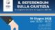 Dibattito-COA-AIGA-Referendum-sulla-Giustizia