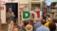 Apertura-sede-elettorale-PD-per-la-candidata-Isabel-Cosentino