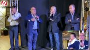 Raoul-Russo-al-Comizio-di-chiusura-campagna-per-Election-day-del-centro-destra-2022