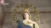 Uscita-dalla-Cappella-Immacolata-Chiesa-Madre-San-Nicola-di-Bari-Termini-Imerese-29112022