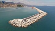 I-porti-della-Sicilia-occidentale-hanno-una-storia-di-coraggio-e-visione