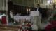Veglia-di-Natale-dalla-chiesa-Madre-San-Nicola-di-Bari-Termini-Imerese