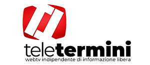 TeleTermini