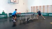 Tennistavolo-serie-B2-Mschile-Germaine-Lecocq-A.S.D.-Tennistavolo-Himera-G.-Randazzo-quotCascinoquot