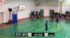 Volley-Maschile-Finale-playoff-serie-C-gara-di-andata-TERMINI-MESSINA