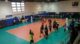 Volley-maschile-finale-play-off-serie-C-Team-Volley-Messina-Curreri-Farmapiu-Termini-Imerese