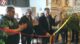 Inaugurazione-mostra-Atigianale-chiesa-della-Misericordia-Termini-Imerese