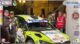 Targa-Florio-2023-premiazione-CIR