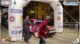 Targa-Florio-2023-premiazione-Rally-Storiche