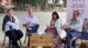 Presentazione-romanzo-di-Giusy-Sciacca-Damore-e-di-Rabbia