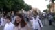 Processione-del-Corpus-Domini-2023-Termini-Imerese