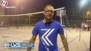 La-nuova-stagione-l39RCS-Volley-LAB-e-anchew-avviamento-allo-sport-in-collaborazione-con-LVS-Group