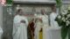 Presentazione-del-nuovo-parroco-alla-chiesa-del-Carmelo-a-Termini-Imerese