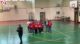 Flashmob-dalla-palestra-del-liceo-scientifico