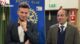 Lo-spettacolo-di-beneficenza-del-Rotary-Club-con-il-medico-e-comico-termitano-Antonio-Panzica