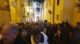 Processione-dell39Immacolata-di-notte-8122023-riprese-curate-da-Vincenzo-Chiara